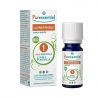 Puressentiel Laurier noble BIO - 5ml