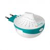 Puressentiel Diffuseur Prise (prise murale)