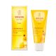 Weleda Crème protectrice Visage Weleda 30ml