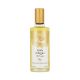 Lift Argan Huile d'argan bio 50 ml - 100% pure