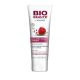 Bio Beauté By Nuxe Exfoliant Visage Doux Confort 60ml