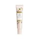 Sanoflore Velouté d’éveil hydratant Rosa Angelica 40ml