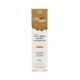 Lift Argan CC crème 40 ml