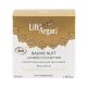 Lift Argan Baume nuit 40 ml