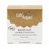 Lift Argan Baume nuit 40 ml