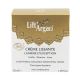 Lift Argan Crème lissante 50 ml