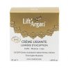 Lift Argan Crème lissante 50 ml