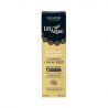 Lift Argan Le Masque Chrono nuit Divinissime Immortelle 50 ml