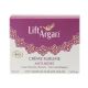 Lift Argan Crème Sublime anti-rides - peaux normales à sèches 50 ml