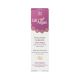 Lift Argan Emulsion Sublime anti-rides - peaux mixtes 50 ml