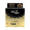 Lift Argan La Crème Divinissime Immortelle 50 ml