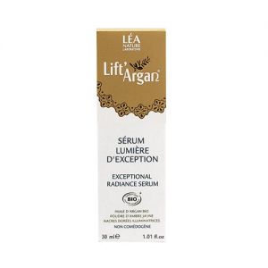 Lift Argan Sérum 30 ml