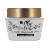 Lift Argan Crème repulpante Divine anti-rides profondes 50 ml