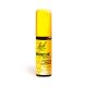 Rescue Spray 20ml