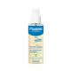 Mustela Huile Massage 110ml