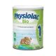 Physiolac Lait infantile Bio 1er âge 900g