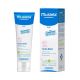Mustela Hydra Bebe Visage 40ml