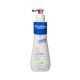 Mustela Hydra Bébé Lait Corporel Hydratant 300ml