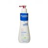 Mustela Hydra Bébé Lait Corporel Hydratant 300ml