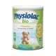 Physiolac Lait infantile Bio croissance 900g
