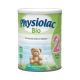 Physiolac Lait infantile Bio 2ème âge 900g