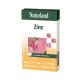 Zinc - 25 Comprimés orodispersibles