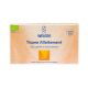 Weleda Tisane Allaitement