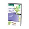 Artichaut Fenouil Bio - 20 Ampoules