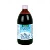 Silicium Prêle et Ortie - Fluide 500ml