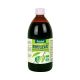 Jus de Bouleau Bio 500ml