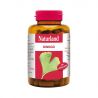 Ginkgo biloba - 150 Végécaps