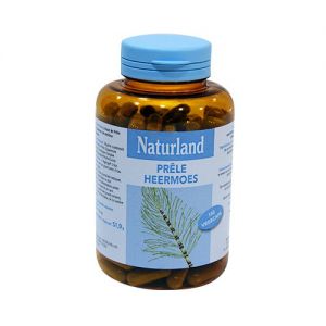 Prêle - 150 Végécaps