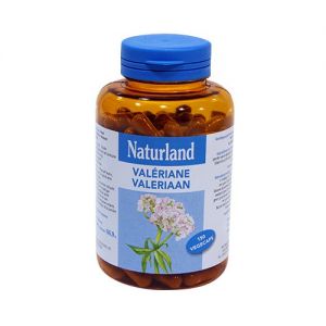 Valériane - 150 Végécaps