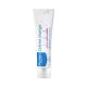 Mustela Crème Change 1 2 3 50ml