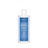 Uriage Liniment Oleothermal 400ml