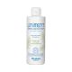 Mustela Liniment Dermo-Protecteur 400ml