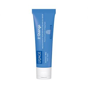Uriage 1er Change 100ml