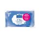 Uriage 1ere Eau Lingettes lot de 3