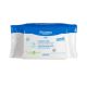 Mustela Lingettes Visage 25 Unités