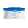 Mustela Lingettes Visage 25 Unités