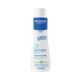 Mustela Lait De Toilette 200ml