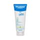 Mustela 2 En 1 Cheveux et Corps 200ml