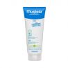Mustela 2 En 1 Cheveux et Corps 200ml