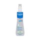 Mustela Eau De Toilette 200ml