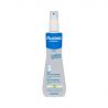 Mustela Eau De Toilette 200ml
