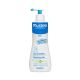 Mustela Lait De Toilette 500ml