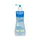 Mustela Physiobebe 500ml