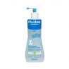 Mustela Physiobebe 500ml