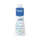 Mustela Lait De Toilette 750ml