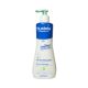 Mustela Dermo-Nettoyant 500ml